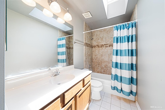 7925 Belle Rive Ct, Tinley Park, IL 60477 - photo 20