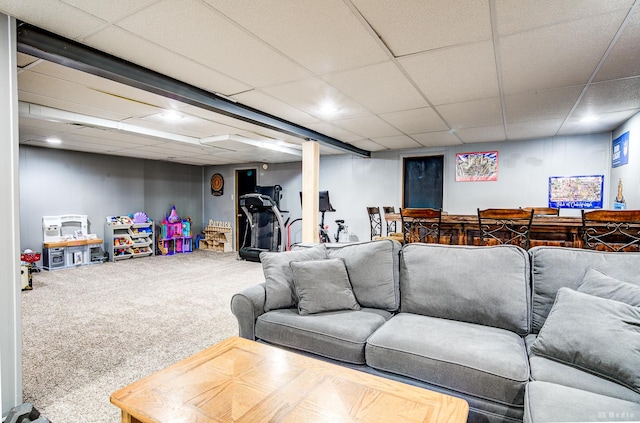 7925 Belle Rive Ct, Tinley Park, IL 60477 - photo 21