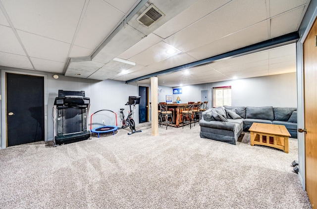 7925 Belle Rive Ct, Tinley Park, IL 60477 - photo 22