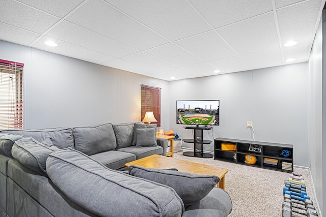 7925 Belle Rive Ct, Tinley Park, IL 60477 - photo 23