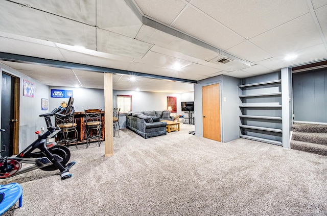 7925 Belle Rive Ct, Tinley Park, IL 60477 - photo 25