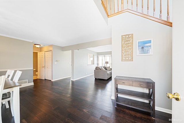 7925 Belle Rive Ct, Tinley Park, IL 60477 - photo 5