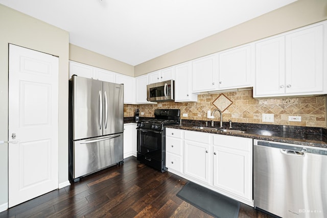7925 Belle Rive Ct, Tinley Park, IL 60477 - photo 8