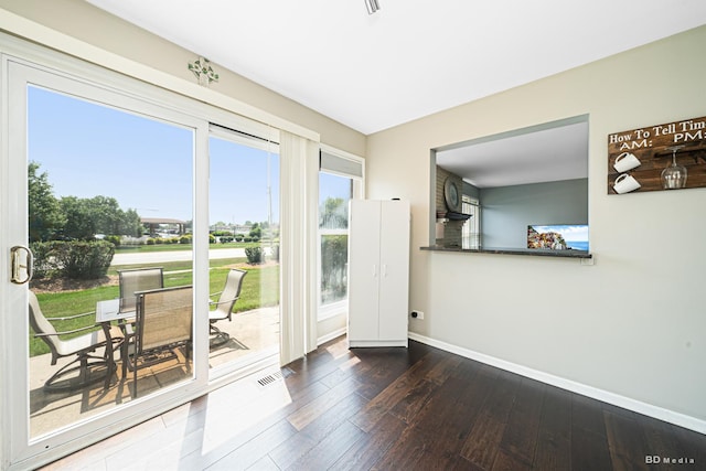7925 Belle Rive Ct, Tinley Park, IL 60477 - photo 9