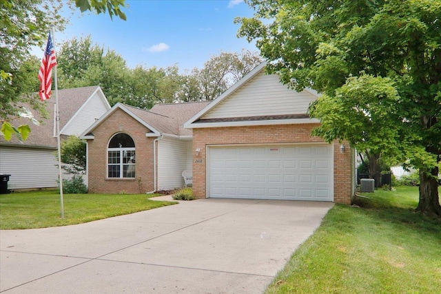 2610 Airport Rd, Bloomington, IL 61704 - photo 1