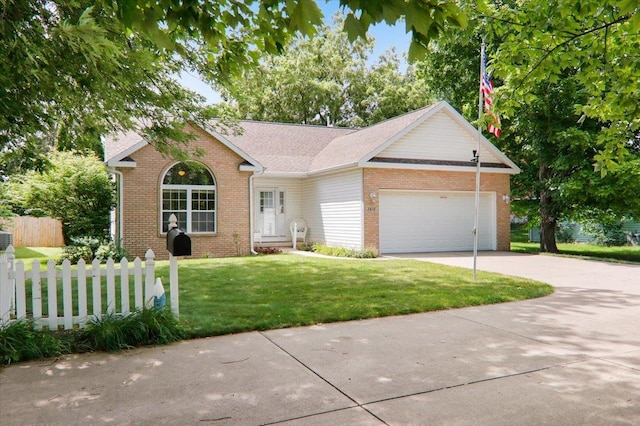 2610 Airport Rd, Bloomington, IL 61704 - photo 2