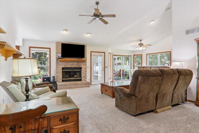 2610 Airport Rd, Bloomington, IL 61704 - photo 11