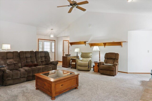 2610 Airport Rd, Bloomington, IL 61704 - photo 12