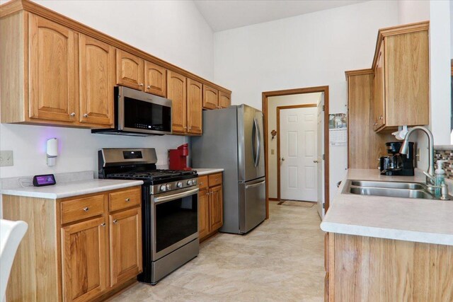 2610 Airport Rd, Bloomington, IL 61704 - photo 14