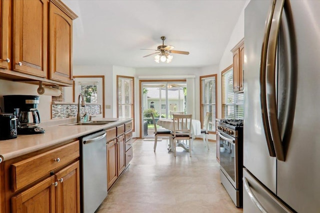 2610 Airport Rd, Bloomington, IL 61704 - photo 15