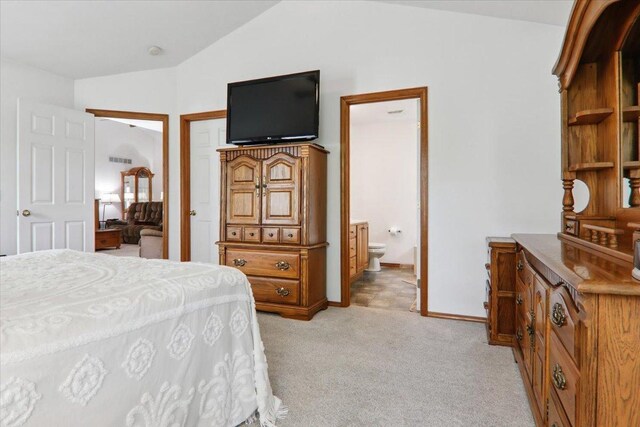 2610 Airport Rd, Bloomington, IL 61704 - photo 16