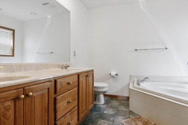 2610 Airport Rd, Bloomington, IL 61704 - photo 18