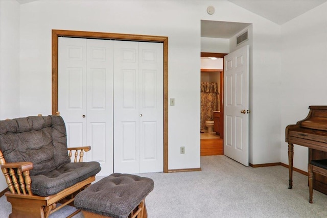 2610 Airport Rd, Bloomington, IL 61704 - photo 19