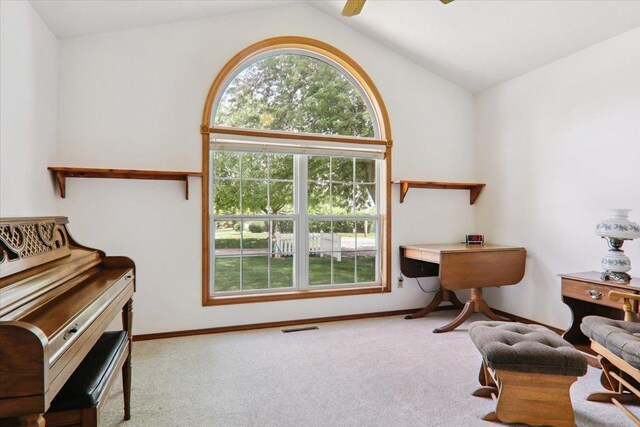 2610 Airport Rd, Bloomington, IL 61704 - photo 20