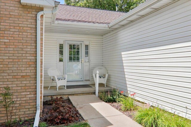 2610 Airport Rd, Bloomington, IL 61704 - photo 3