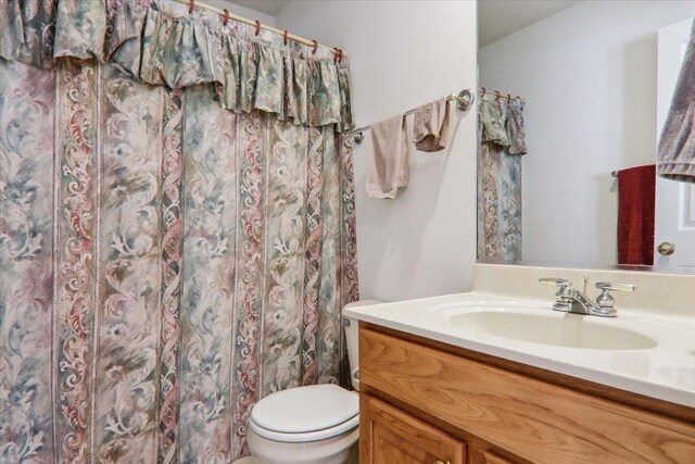 2610 Airport Rd, Bloomington, IL 61704 - photo 21