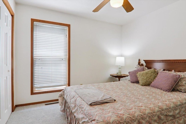 2610 Airport Rd, Bloomington, IL 61704 - photo 22