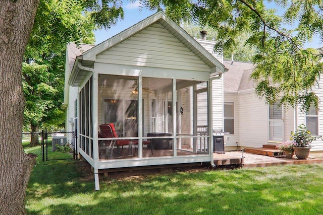 2610 Airport Rd, Bloomington, IL 61704 - photo 4