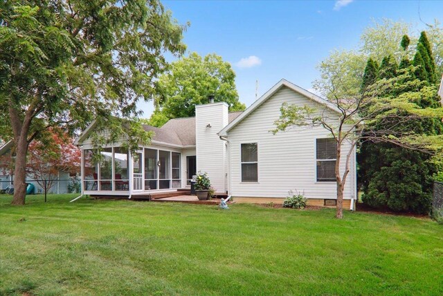 2610 Airport Rd, Bloomington, IL 61704 - photo 7