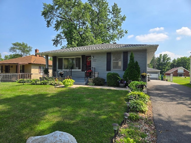 1316 Ada St, Joliet, IL 60432 - photo 2