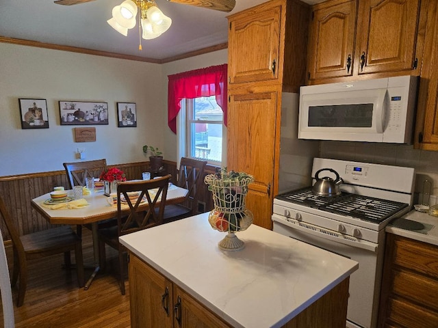 1316 Ada St, Joliet, IL 60432 - photo 3