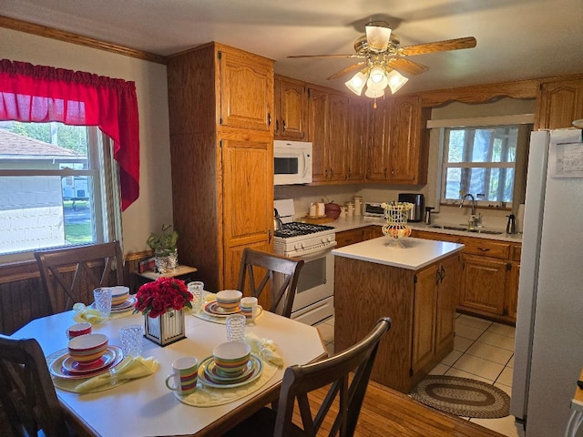 1316 Ada St, Joliet, IL 60432 - photo 4