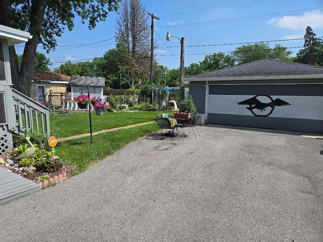 1316 Ada St, Joliet, IL 60432 - photo 5