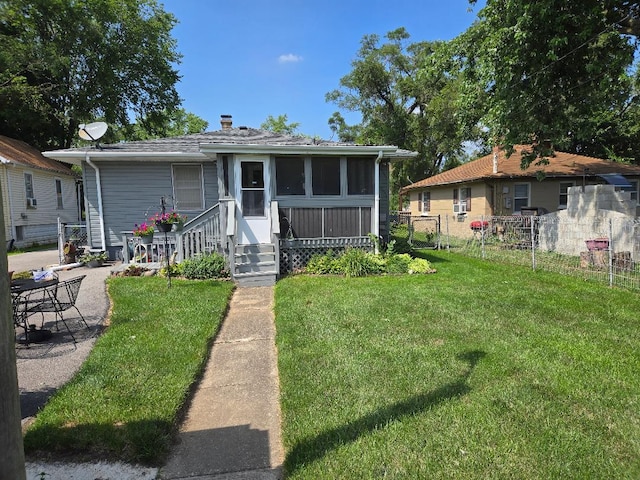 1316 Ada St, Joliet, IL 60432 - photo 6