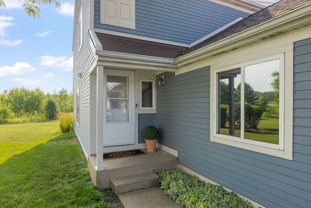 2730 Yorkshire Ct, Aurora, IL 60502 - photo 1