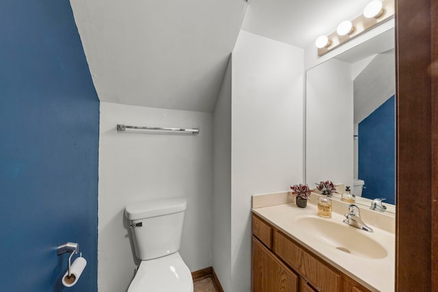 2730 Yorkshire Ct, Aurora, IL 60502 - photo 13