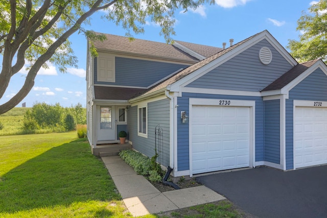 2730 Yorkshire Ct, Aurora, IL 60502 - photo 23