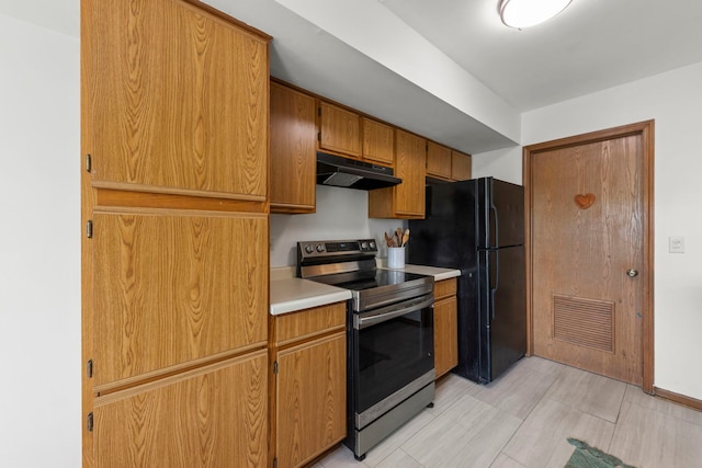 2730 Yorkshire Ct, Aurora, IL 60502 - photo 8