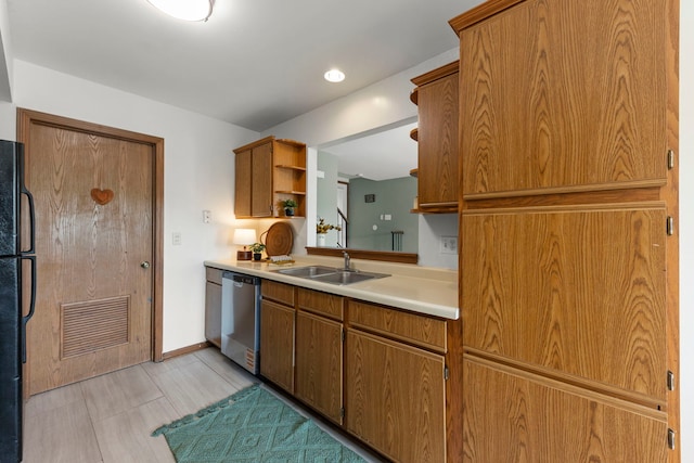 2730 Yorkshire Ct, Aurora, IL 60502 - photo 9