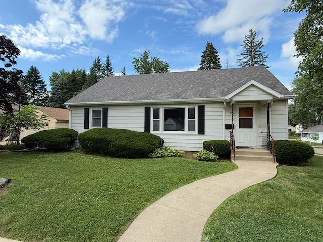 906 W Jefferson Dr, Freeport, IL 61032 - photo 1