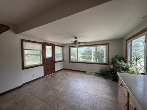 906 W Jefferson Dr, Freeport, IL 61032 - photo 11