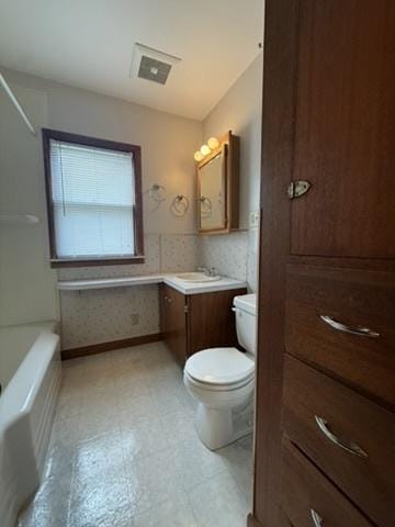 906 W Jefferson Dr, Freeport, IL 61032 - photo 12