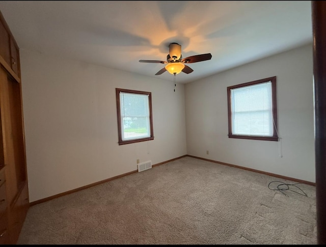 906 W Jefferson Dr, Freeport, IL 61032 - photo 13