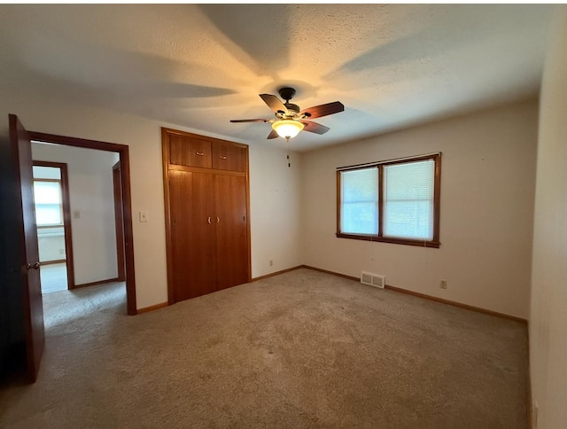 906 W Jefferson Dr, Freeport, IL 61032 - photo 15