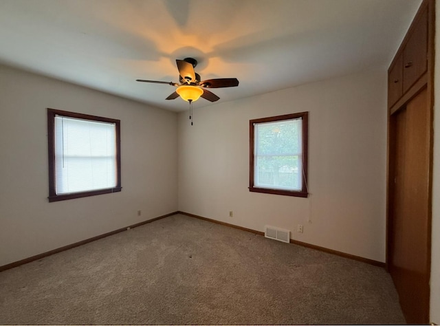 906 W Jefferson Dr, Freeport, IL 61032 - photo 16