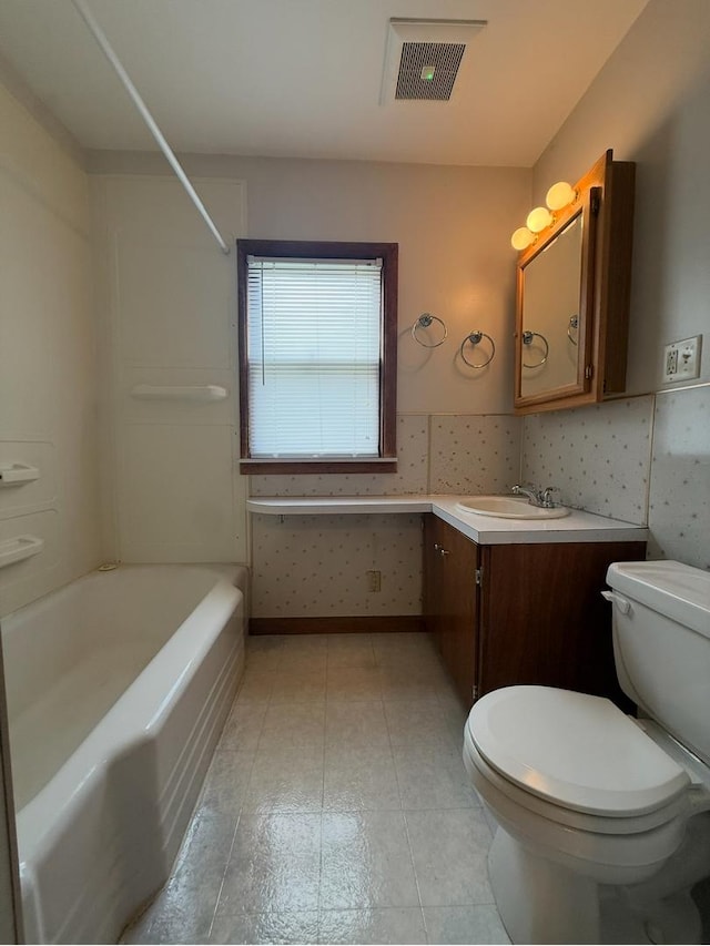 906 W Jefferson Dr, Freeport, IL 61032 - photo 17
