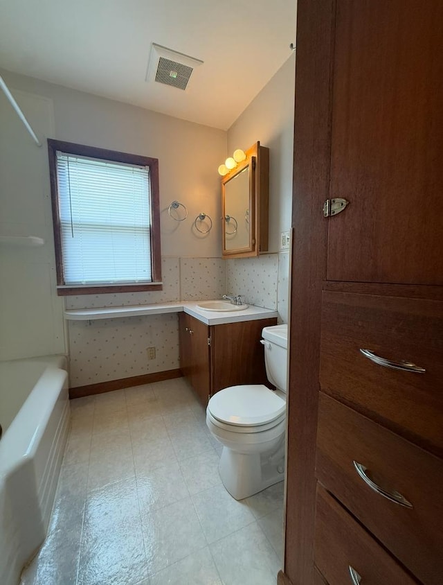 906 W Jefferson Dr, Freeport, IL 61032 - photo 18