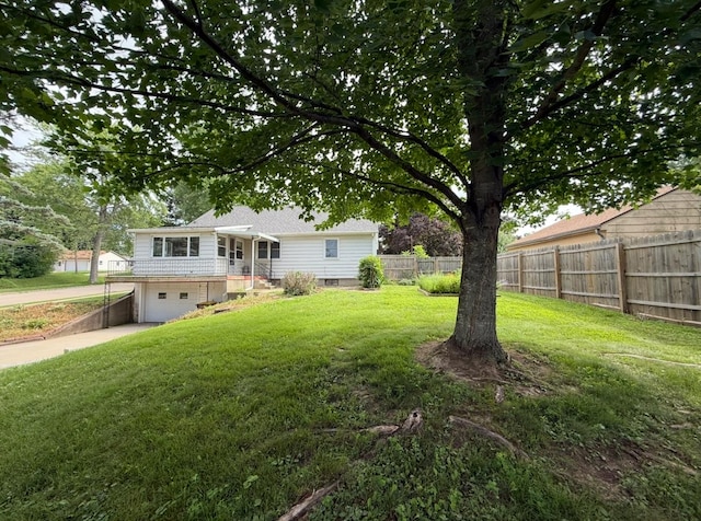 906 W Jefferson Dr, Freeport, IL 61032 - photo 19