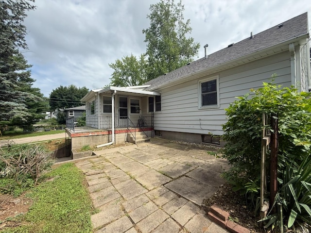 906 W Jefferson Dr, Freeport, IL 61032 - photo 3