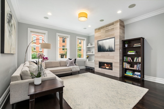 2014 N Seminary Ave Unit 1, Chicago, IL 60614 - photo 2