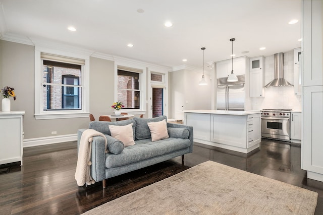 2014 N Seminary Ave Unit 1, Chicago, IL 60614 - photo 12