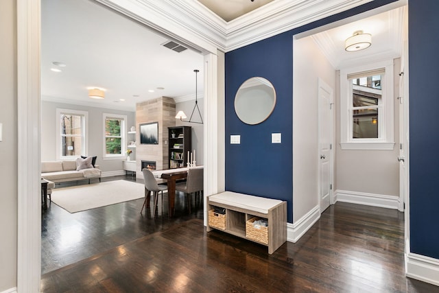 2014 N Seminary Ave Unit 1, Chicago, IL 60614 - photo 14