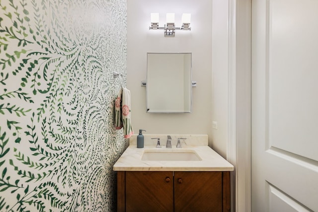 2014 N Seminary Ave Unit 1, Chicago, IL 60614 - photo 15