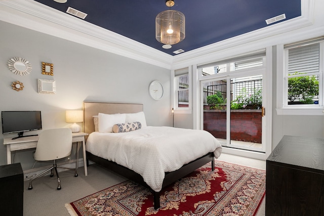 2014 N Seminary Ave Unit 1, Chicago, IL 60614 - photo 16