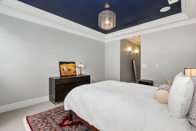 2014 N Seminary Ave Unit 1, Chicago, IL 60614 - photo 18