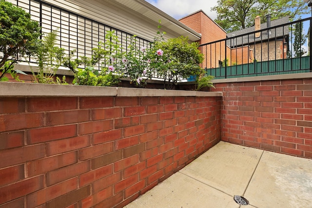 2014 N Seminary Ave Unit 1, Chicago, IL 60614 - photo 19